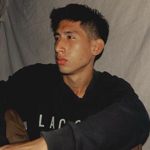 卓飞茜