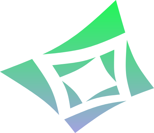 大连滨城咖啡有限公司